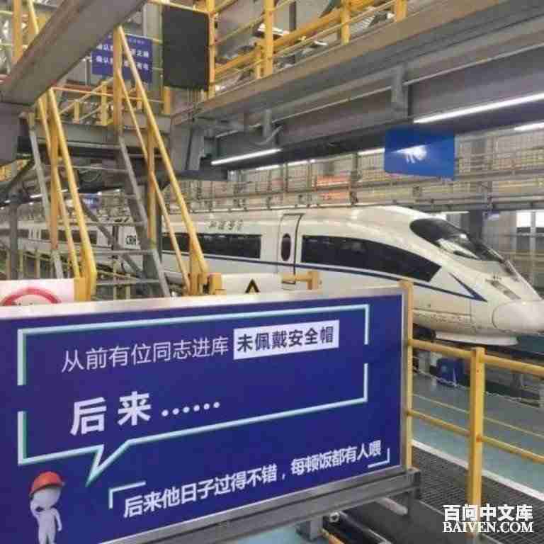 ���ʱ�Ц����Ц����ȫ