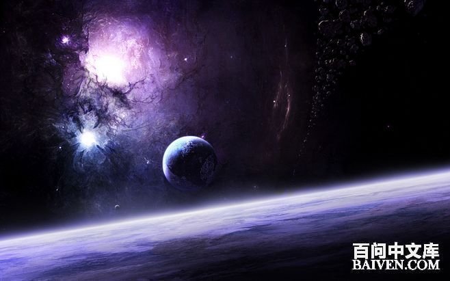 ���ʱ�Ц����Ц����ȫ