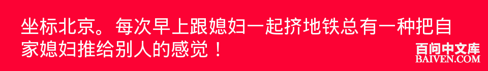 ���ʱ�Ц����Ц����ȫ