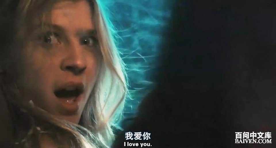 ���ʱ�Ц����Ц����ȫ