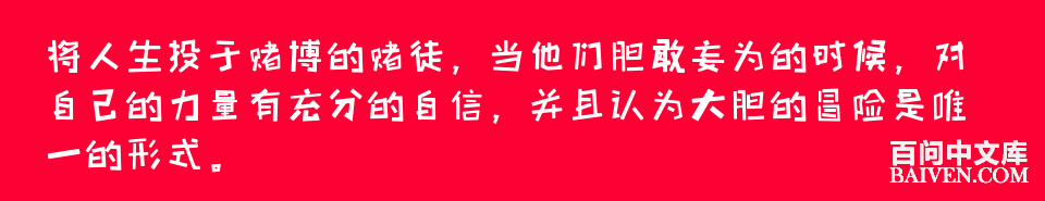 ���ʱ�Ц����Ц����ȫ
