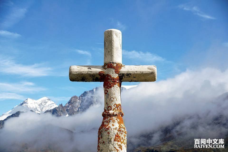 百问爆笑经典笑话大全