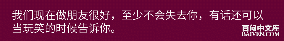 ���ʱ�Ц����Ц����ȫ