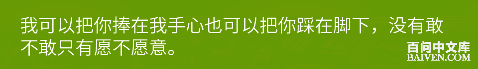 ���ʱ�Ц����Ц����ȫ