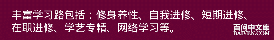 ���ʱ�Ц����Ц����ȫ