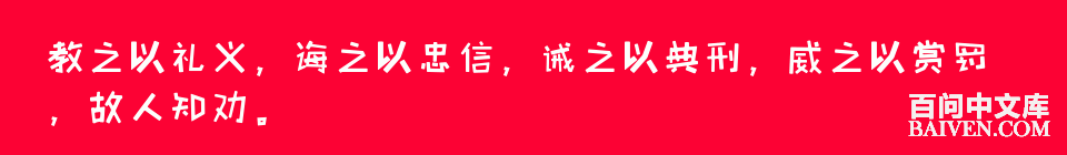 ���ʱ�Ц����Ц����ȫ