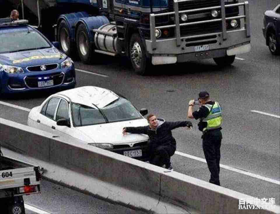 ���ʱ�Ц����Ц����ȫ