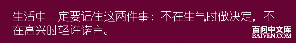 ���ʱ�Ц����Ц����ȫ