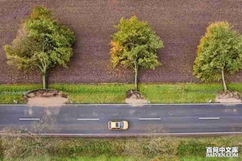 ���ʱ�Ц����Ц����ȫ