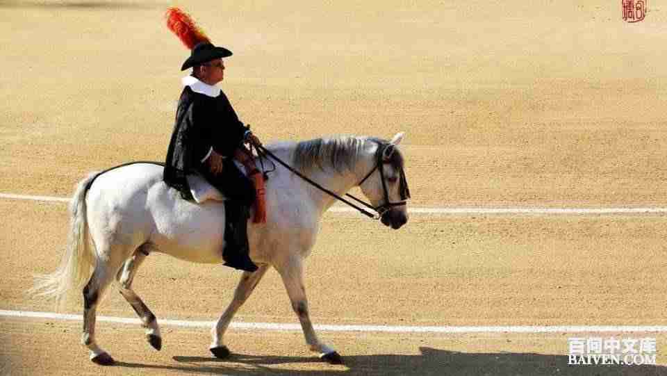 ���ʱ�Ц����Ц����ȫ