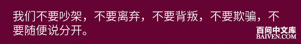 ���ʱ�Ц����Ц����ȫ