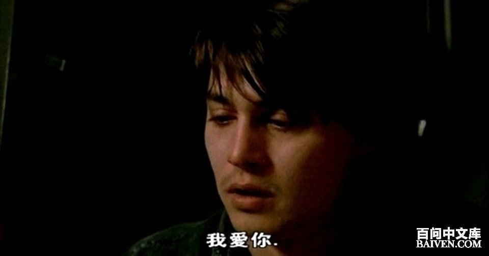 ���ʱ�Ц����Ц����ȫ