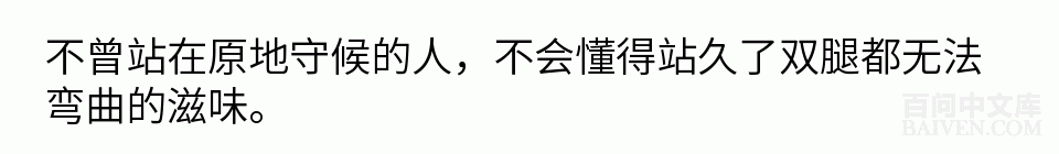 ���ʱ�Ц����Ц����ȫ