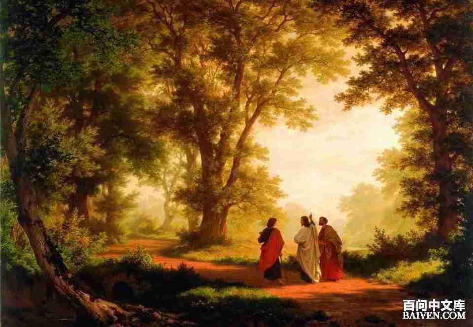 ���ʱ�Ц����Ц����ȫ