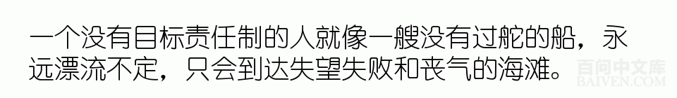 ���ʱ�Ц����Ц����ȫ