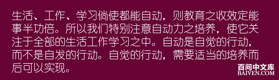 ���ʱ�Ц����Ц����ȫ