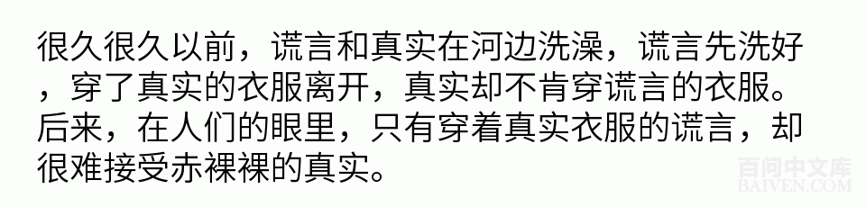 ���ʱ�Ц����Ц����ȫ