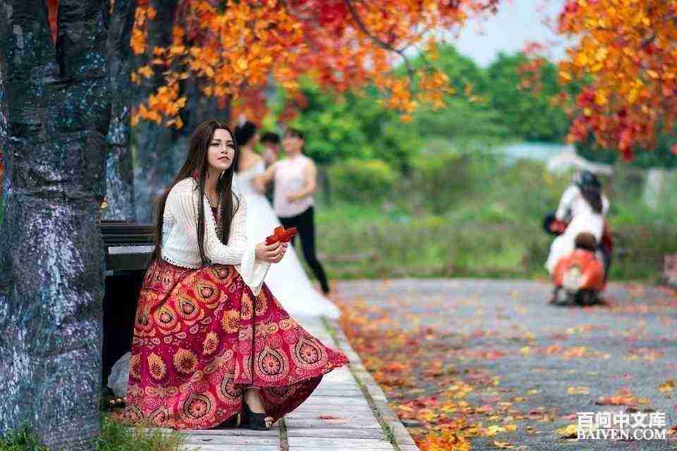 ���ʱ�Ц����Ц����ȫ