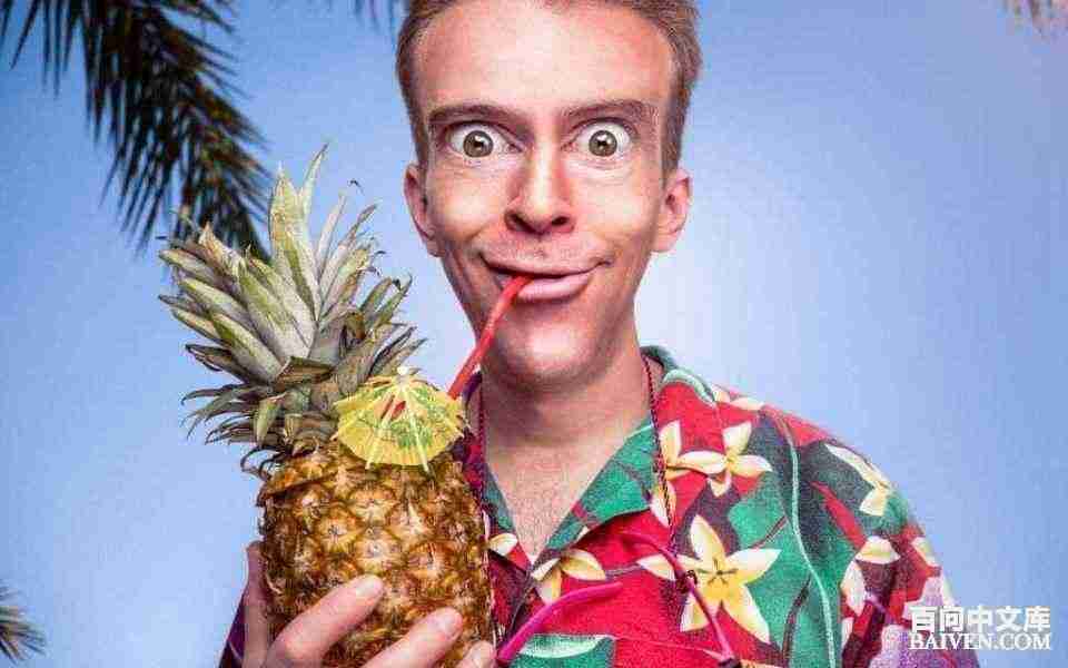 ���ʱ�Ц����Ц����ȫ