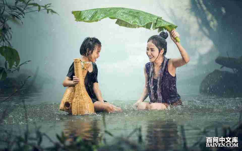 ���ʱ�Ц����Ц����ȫ