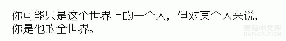 ���ʱ�Ц����Ц����ȫ