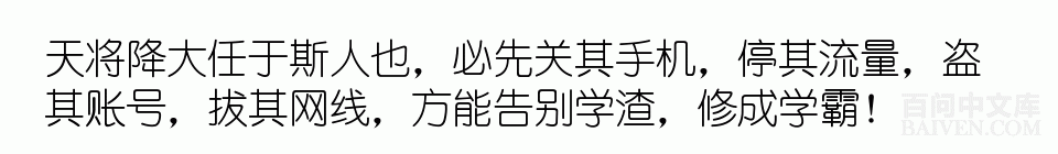 ���ʱ�Ц����Ц����ȫ