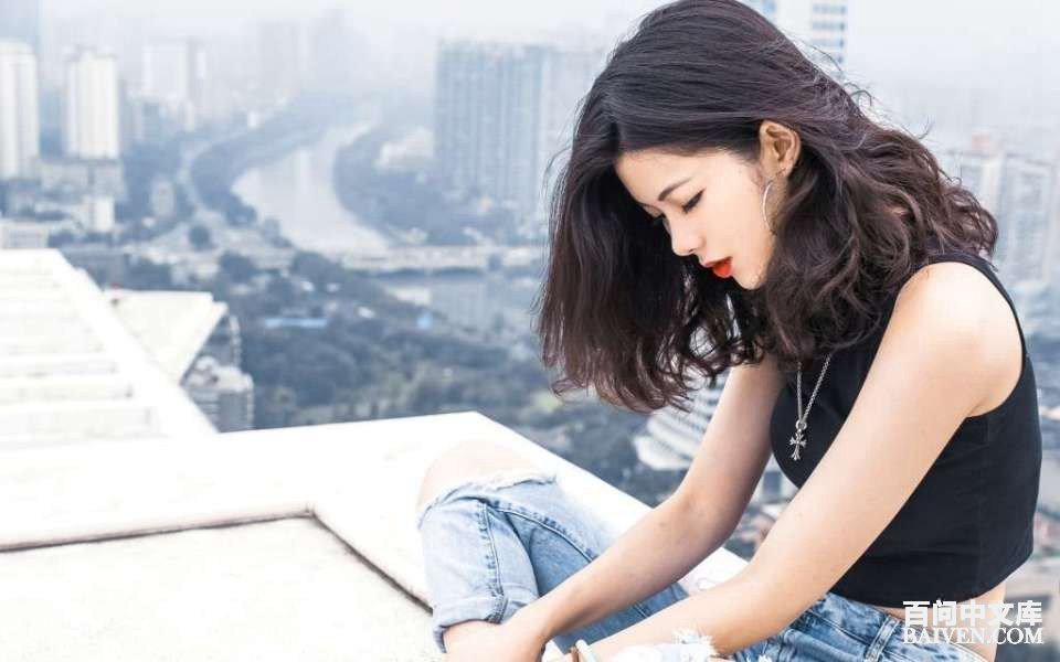 ���ʱ�Ц����Ц����ȫ