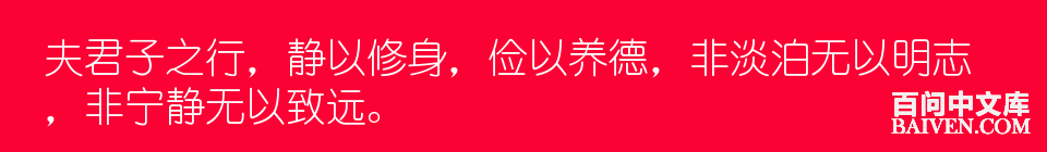 ���ʱ�Ц����Ц����ȫ