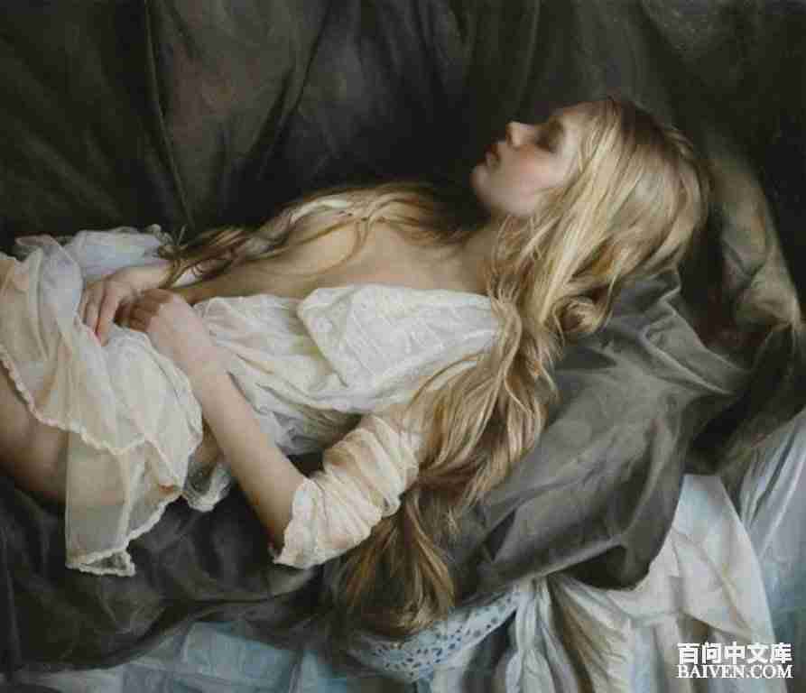 ���ʱ�Ц����Ц����ȫ