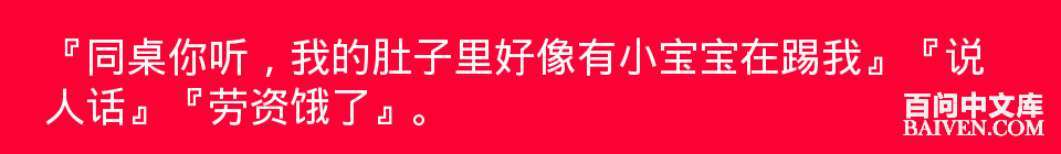 ���ʱ�Ц����Ц����ȫ