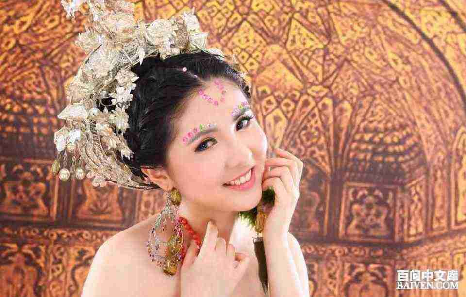 ���ʱ�Ц����Ц����ȫ