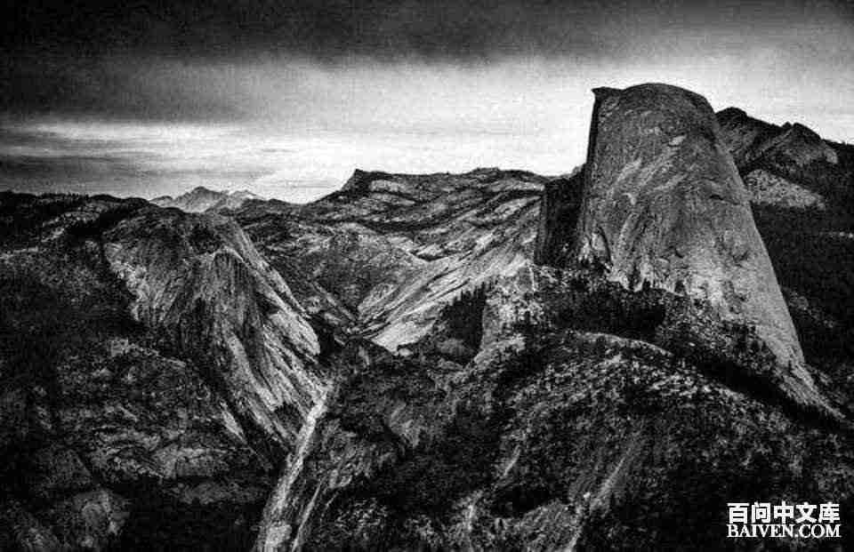 ���ʱ�Ц����Ц����ȫ