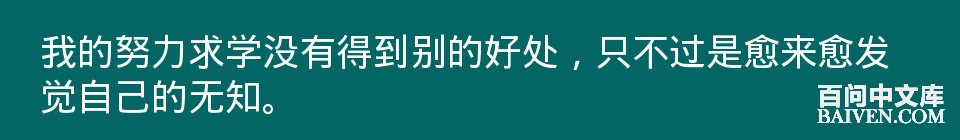 ���ʱ�Ц����Ц����ȫ