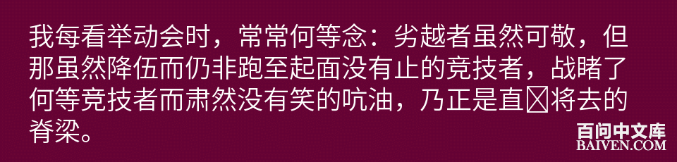 ���ʱ�Ц����Ц����ȫ