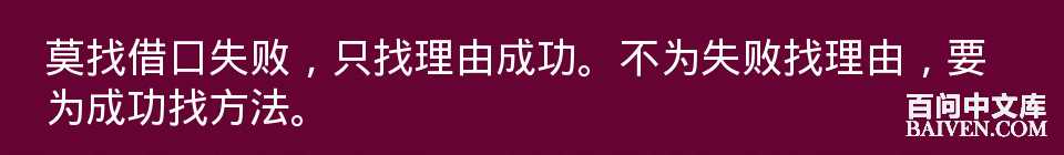 ���ʱ�Ц����Ц����ȫ