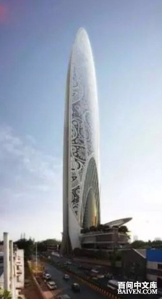 ���ʱ�Ц����Ц����ȫ