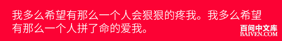 ���ʱ�Ц����Ц����ȫ