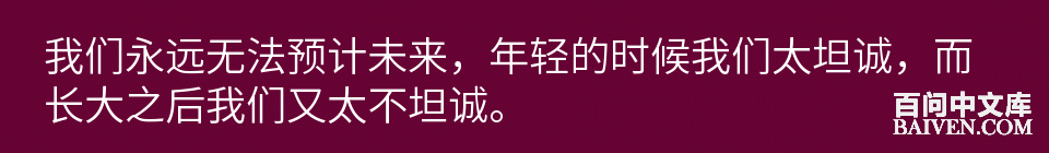 ���ʱ�Ц����Ц����ȫ