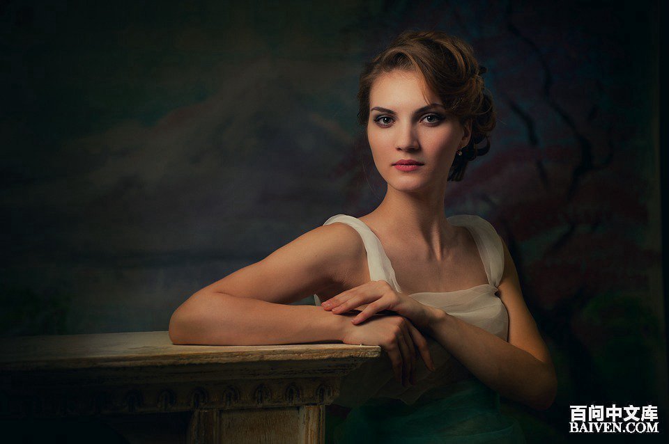 百问爆笑经典笑话大全