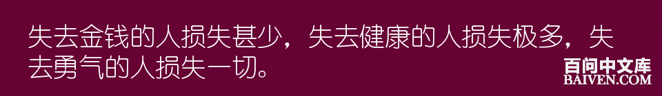 ���ʱ�Ц����Ц����ȫ