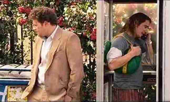 ���ʱ�Ц����Ц����ȫ