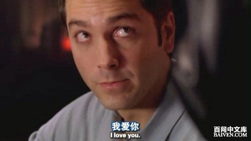 ���ʱ�Ц����Ц����ȫ