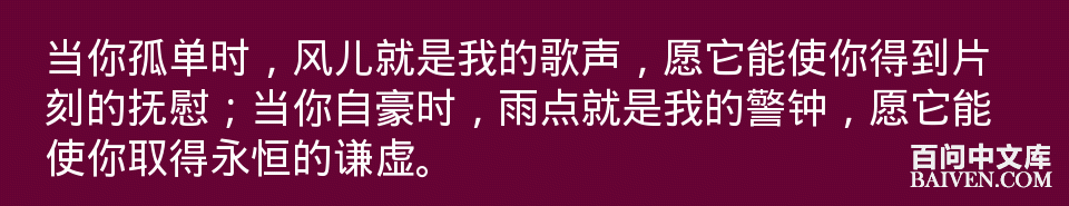 ���ʱ�Ц����Ц����ȫ