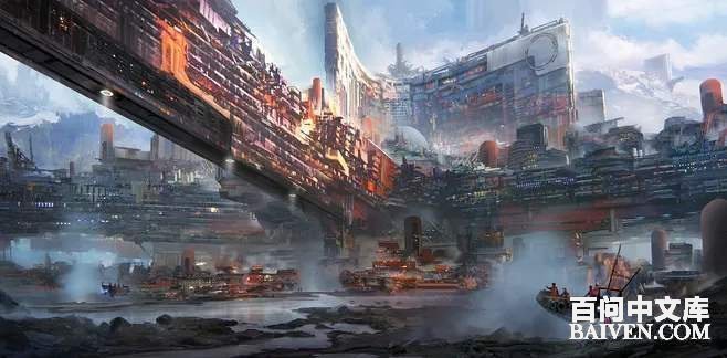 百问爆笑经典笑话大全