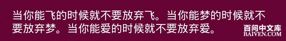 ���ʱ�Ц����Ц����ȫ