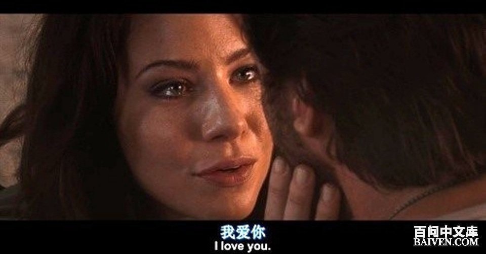 ���ʱ�Ц����Ц����ȫ