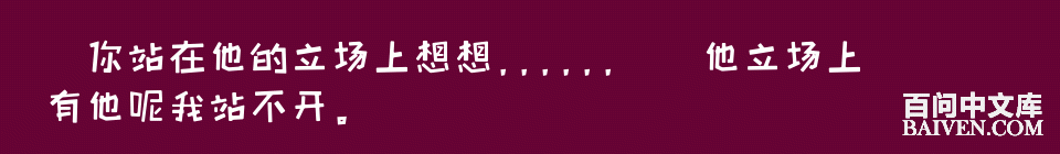 ���ʱ�Ц����Ц����ȫ