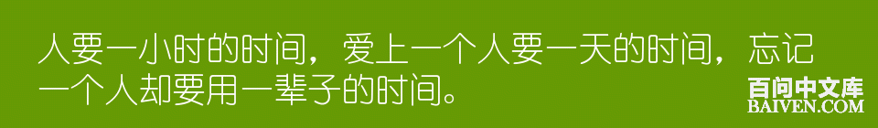 ���ʱ�Ц����Ц����ȫ