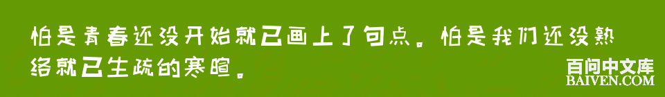 ���ʱ�Ц����Ц����ȫ