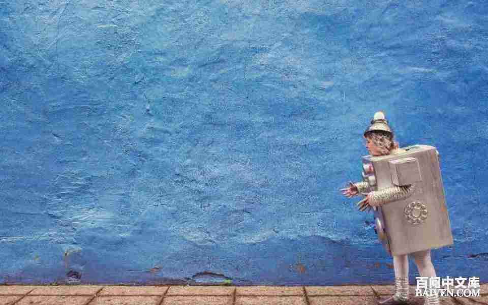 ���ʱ�Ц����Ц����ȫ